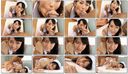 「 破･高品質の非圧縮」UNCEN-002-03(Part 2/5) Cosplay continuous intense orgasm Tachib･na