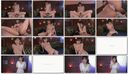 "Broken and High Quality Uncompressed" UNCEN-059-04 (Part 4/4) First time Real Creampie Sakura