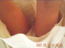 "Mozamu" Jukujuku mature woman hodgepodge! Perverted brother who secretly takes a picture inside his brother-in-law's skirt & small knit mature woman takes a selfie masturbation & Slender busty mature woman's selfie masturbation & Beautiful wife who stands back & removal from the morning "15 minutes 09 seconds"