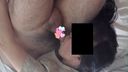 "Mozamu" Jukujuku mature woman hodgepodge! Chubby busty beautiful mature woman fluffs up and makes raw saddle vaginal shot & wife in underwear pants shifts raw saddle standing back & smiling standing Nasty wife etc! "10 minutes 34 seconds"