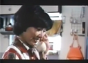 【昭和】昭和のエロ動画2本！聖子ちゃんカットや懐かしの雰囲気でハメ撮り、裏ビデオ