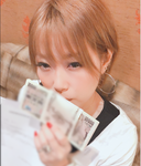[個人拍攝]“Yui / 2nd Phase”陰道射的結果和後來借10萬日元的後方朋友的女孩妻子......