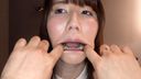 Oral Examination Records Yuno Hirase #1