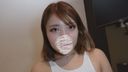 【개인 사진】 [무수정] 얼굴 얼굴 표정 코로스케의 코로코로 진 도츄 마유카 20세, 속편