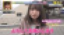 [Limited number distribution] * Caution for viewing * Please do not watch if you are kind-hearted. A certain program Bon 〇 Girl Phantom storehouse VTR Okayama's 19-year-old Evidence video that she had sex on location in Tokyo girl. Confidential and reward delivery