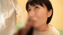【Juku woman】The voice is cute! At 50 years old, this voice is foul! Nasty wife ♪ who squeezes sperm with a nasty