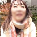 【熟女】旦那さんとはもう10年以上ご無沙汰な59歳熟女！いきなり潮を吹いて喘ぎまくり！！