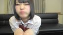 Idol Hikari ★ This is the last video taken by just the two of them before pregnancy, ★ and I will add two more memories with two first-time limited purchases.