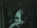 【Feature 2 hours】Erotic scene found in the town at night! vol.19 A perverted couple who shows passionate SEX outdoors! !!