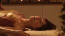 Minami Aoyama Luxury Aroma Sensual Oil Massage Part 1 Part 4