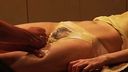 Minami Aoyama Luxury Aroma Sensual Oil Massage Part 1 Part 4