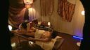 Akasaka Luxury Rejuvenating Massage Part 2 Part 1