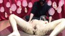 [Personal shooting] Erotic manga style erocolla lewd odor photo collection of pork nose meat toilet OL who is beaten by the queen and M man and made into semen masters with semen oil massage (106 photos) [Pleasure of 100% humidity] * With bonus video (2 minutes 25 seconds)