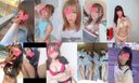 [Complete deletion immediately] 30 leaked girlfriends ~ Couple's daily life ~ [Individual shooting leaked] ZIP available!
