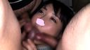 "Instant Public Toilet Woman Mania # 34" Arisa Lewd OL who pulls out a in a real toilet at a bar 25 years old