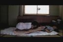 [유출] ㊙ 영상!! 어떤 유부녀 마사지사의 야한 작품 ...-1 【숨겨진 카메라】
