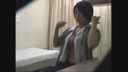 [Leaked] ㊙ Video!! 〇 Too obscene video seized from the filmmaker ...-3 [Hidden camera]