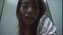 [Leaked] ㊙ Video!! Married woman selfie oh who is nasty with white liquid dripping ... -3 [Hidden camera]