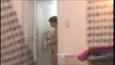 [유출] ㊙ 영상!! 여자는 평상시 집에 있을 때 이런 모습...-2 【숨겨진 카메라】