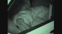 [Leaked] ㊙ Video!! Let's peek inside the car box www [Hidden camera]