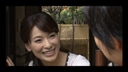 Kaomi 〇 Ayumu Mo Breaking Video 1-1