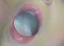 40 shots of super special swallowing