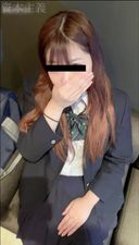 [개인 촬영] 도쿄 메트로폴리탄 버드 클럽 (2) 색백으로 푹신푹신 치유계 〇 이라마치오에 흥분하는 컨디션 여자 가벼운 속임수의 의도는 암 찌르기로 즐겁다