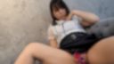 G컵 파이켄 감각의 18세 소녀. 옷을 입은 범죄자 #1