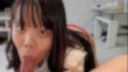 G컵 파이켄 감각의 18세 소녀. 옷을 입은 범죄자 #1