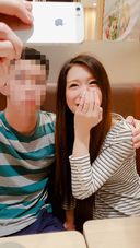 July limited to 1000 [No Mo] A tall beautiful girl with fair skin and slender. Reluctantly for the sake of her beloved husband, she is embraced and vaginal shot by an unknown man.