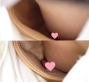 [Female college student / panchira] I took a picture of the minimum beautiful girl's big nipples [Breast chiller during the game [Female college student / panchira / breast chiller] Let's zoom in on the big nipples of a beautiful older sister