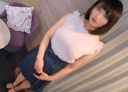 1999 yen until June 20 [Personal photography / amateur] Sex club experience report (7) Mature woman deriheru "R" Ikebukuro store Married woman 34 years old / Shooting option Face showing OK [High quality]