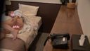 [Voyeur / Shooting / Leakage] Cute college student masturbation hidden camera ♡ alone while holding a pillow