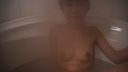 Take a bath with Adachi-ku J〇 and give a and rubberless raw squirt SEX * Scheduled to be deleted as soon as the girl 〇 is caught raw