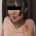 【Personal Photography】 [Amateur] ● Alone with a girl ♡♡♡ I met at Kus, she is the best portal user and her mouth is also top-notch ♡♡♡
