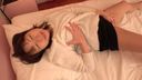 [Individual shooting] Married woman mature woman ♥ who loves sex arrives at the hotel and masturbates ♥ * Limited quantity