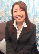 【個撮・素人】今年教師になったばかりの26歳女さんに生挿入で恥辱