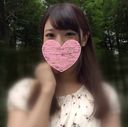 【個人撮影】美人ナンパ連れ込み！ノリノリで騎乗位！そのまま中出し！【完全素人】