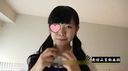 매칭 앱으로 얻은 덩굴 페타 18세 미소녀의 입과 2발[무/개인 촬영]