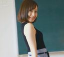 【Moza Destruction】Yu Taki〇 ※Super sensitive active female teacher!