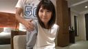 Guinness-class polysensitivity beautiful girl! Shocking orgasm with amazing whole body spasm! Neat and clean Geki Kawa JD Minori-chan (21)