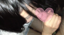 【Amateur】Gonzo video with ex-girlfriend 4