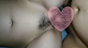 [Amateur] Gonzo video with ex-girlfriend 8