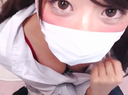 【Live】Innocent Beautiful Girl "Maron-chan" 2