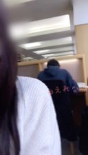 In the library, with a man behind me, I masturbated three times. I actually have a in my (>_<)