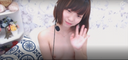 Cute 20 year old girl Live Chat (2)