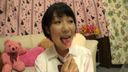 "Hey? Chat with me ~It's an H thing~" Beautiful girl in uniform! Picha Picha Squirting LIVE Chat Masturbation 18 People! 8 Hours superBEST 2 vol.2