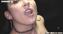 [Bukkake] 60fps 1080p FHD Master with Snake Tongue It tells the story of beautiful British models who started swallowing sperm for reasons they needed money.