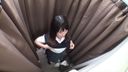 【J〇】격야! 브루셀라 가게에서 유출된 여학생 금단 영상!