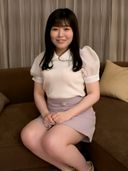 超おすすめ！！！【無修正】SS級美女明日奈ちゃん23歳体液だくだく本気汁ダダ漏れつゆだくタイマン性交